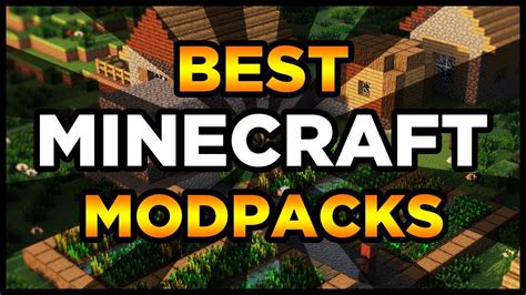 minecraft mods|play minecraft mods free.